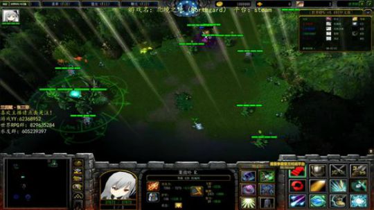 每天随便玩玩 1664305 2020-02-01 19点场