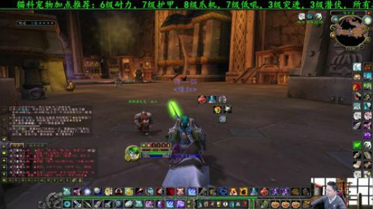 专业猎人主播，说出你的问题 2020-02-10 13点场