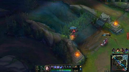 勤奋一波一波波 2020-02-06 22点场