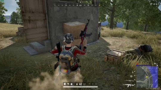 勤奋一波一波波 2020-02-05 17点场