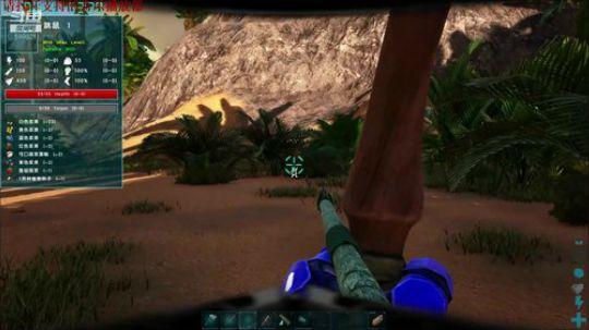 【大卫】早起 2020-02-11 01点场