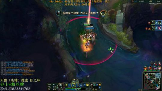 蟹黄下饭之作