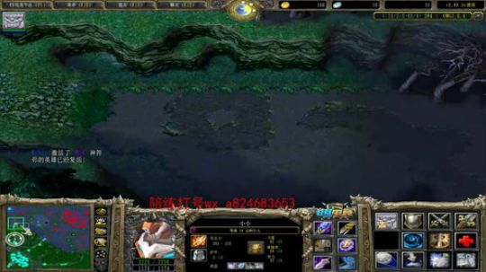 omg 今天目标 九连X2 2020-02-10 23点场