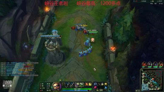 提莫提莫提莫提莫提莫提莫提莫提莫提莫提莫 2020-02-11 10点场