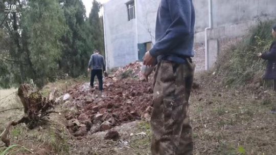 哆啦爱梦梦发布了一个斗鱼视频2020-02-11