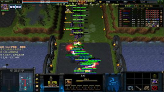 每天随便玩玩 1664305 2020-02-01 17点场