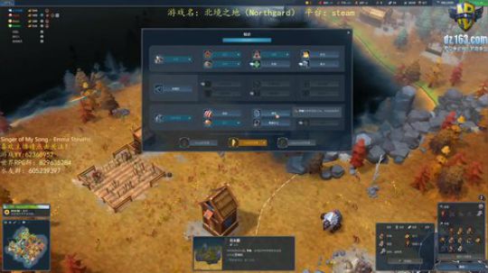 每天随便玩玩 1664305 2020-02-02 08点场