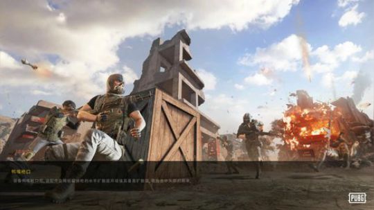 【XIN8】感觉一年没玩了.. 2020-02-02 13点场