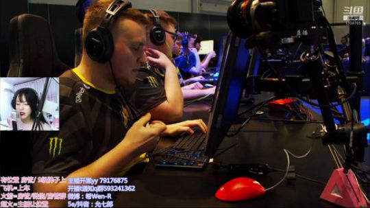 我真的不想白给了 2020-02-06 23点场