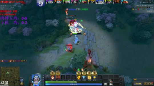 【小黑】2020年，愿平安无事。 2020-02-11 19点场