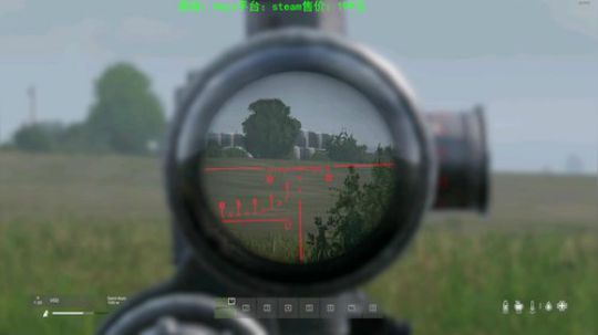 dayz 僵尸末日（打打僵尸唠唠嗑） 2020-02-10 20点场