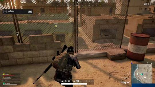 元宵节 ！！！！ 2020-02-09 19点场