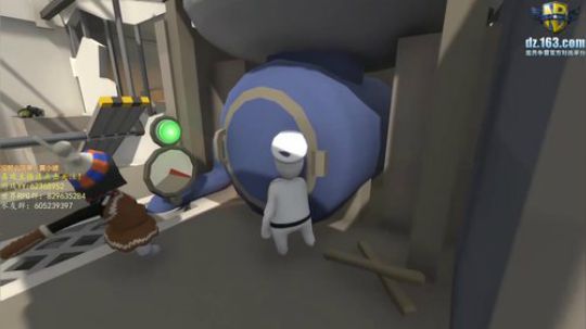 初夏，世界RPG 2020-02-04 21点场