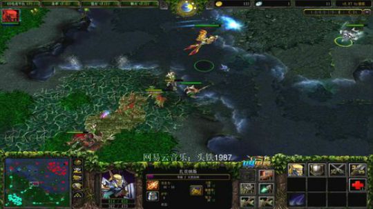 中国加油！ 7431814 2020-02-11 13点场