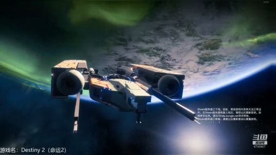 到处浪     浪啊浪 2020-02-10 18点场