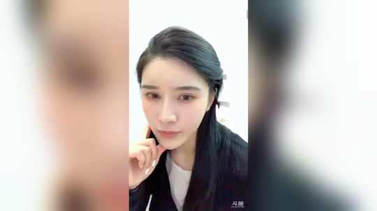 心心恋凡发布了一个斗鱼视频2020-02-11