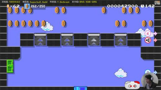 嘉啊123发布了一个斗鱼视频2020-02-11