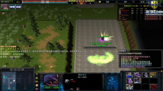 下雨了，失眠了 2020-02-06 02点场