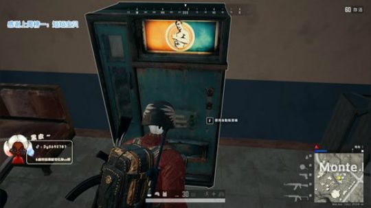 【哈斯】卑微主播在线磕头~ 2020-02-10 15点场