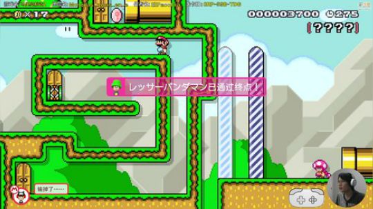 嘉啊123发布了一个斗鱼视频2020-02-11