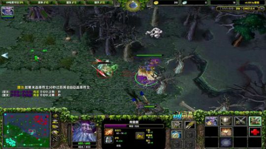 【Soul】omg快乐的直播间 2020-02-11 04点场