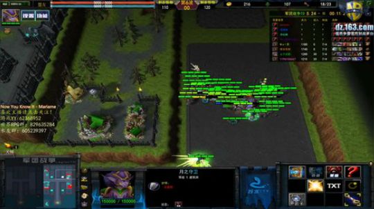 每天随便玩玩 1664305 2020-02-03 13点场