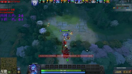 【小黑】2020年，愿平安无事。 2020-02-10 20点场