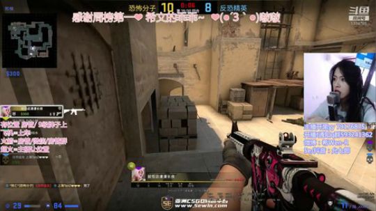 元宵节快乐~开心挨打每一天。 2020-02-08 11点场