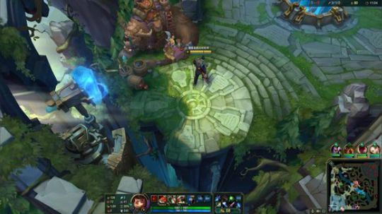 元宵节 ！！！！ 2020-02-09 21点场