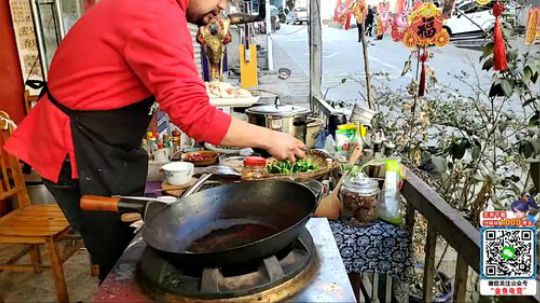 深山大咖加油(≧ω≦)/ 2020-02-11 16点场