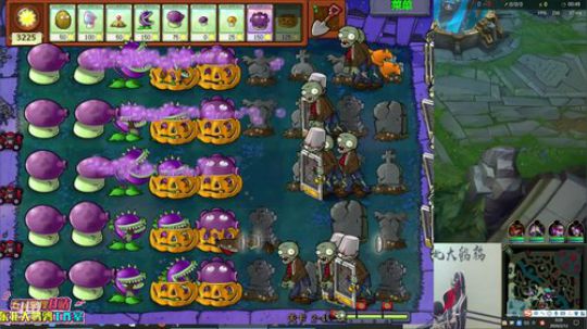 我在斗鱼看东北大鹌鹑直播英雄联盟