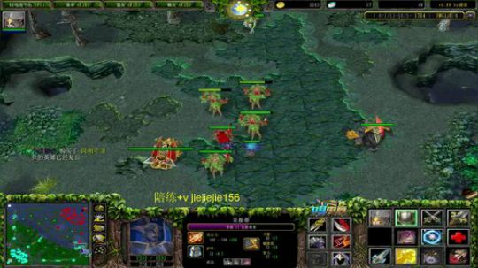 【肖璐】OMG挑战巅峰九连 2020-02-12 14点场