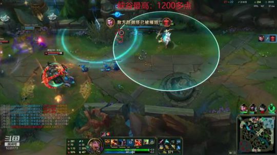 提莫提莫提莫提莫提莫提莫提莫提莫提莫提莫 2020-02-12 09点场