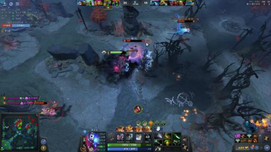 大号冲分！诶嘿！ 2020-02-11 11点场