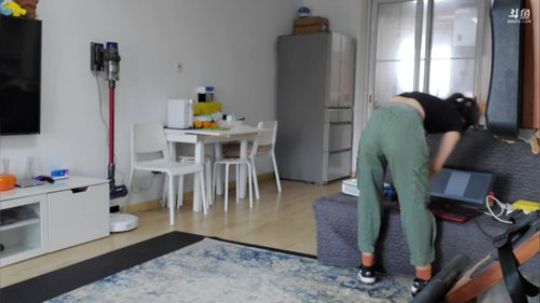 HHHISHHH发布了一个斗鱼视频2020-02-12