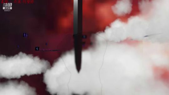 【大卫】日常卫 2020-02-11 22点场