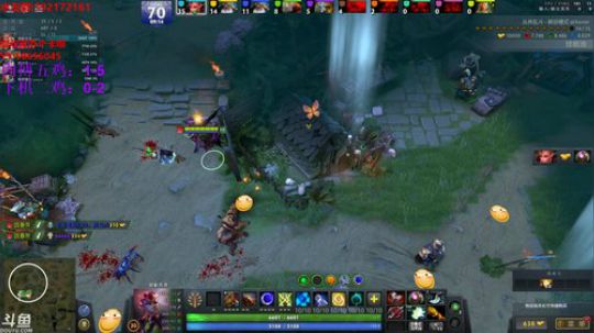 【小黑】2020年，愿平安无事。 2020-02-11 21点场