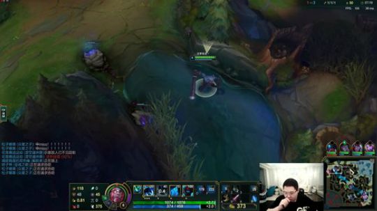 黑板君爱喝酸奶发布了一个斗鱼视频2020-02-12