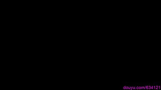 铳枪 玩铳枪 2020-02-11 16点场