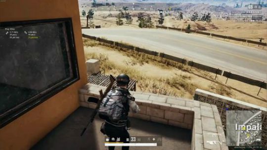 游戏就是要打不过才好玩呀 2020-02-11 19点场