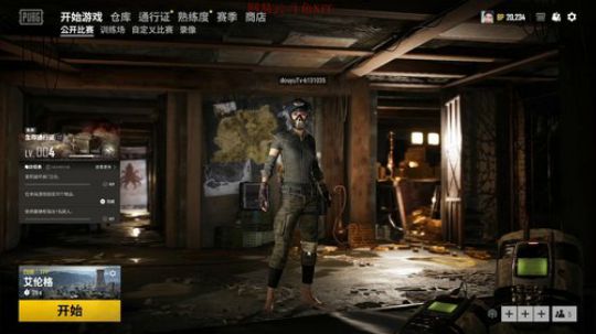 我回来了！回来了！ 2020-02-11 15点场