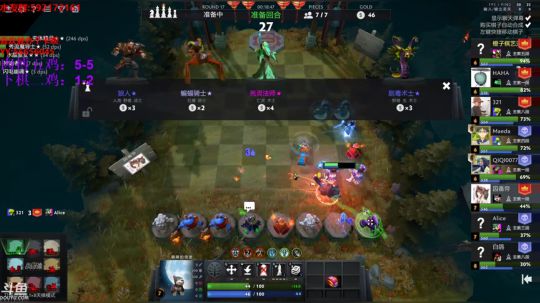 【小黑】2020年，愿平安无事。 2020-02-12 05点场