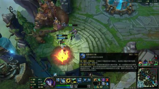 完美世界mc发布了一个斗鱼视频2020-02-12