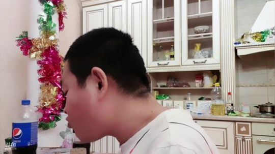 你心中的情人是否能出现。 2020-02-12 01点场