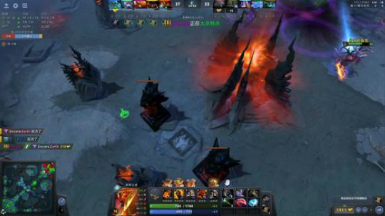 大号冲分！诶嘿！ 2020-02-11 15点场