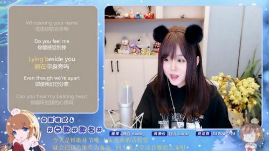 登月团丶离去发布了一个斗鱼视频2020-02-12