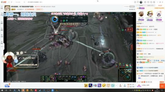 【哈斯】猛男皮上线了~ 2020-02-12 00点场