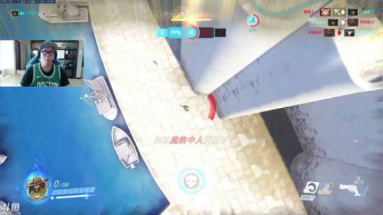进来后细品就完事了. 2020-02-12 11点场
