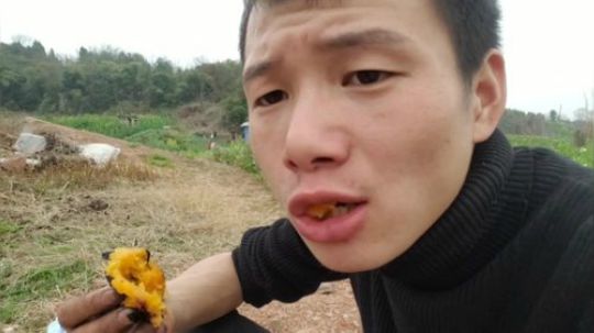 《村口求生》 2020-02-12 15点场