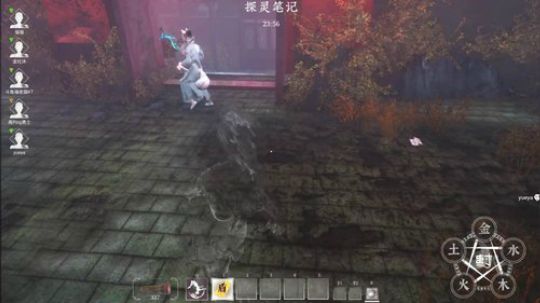 续续牌子喂喂鲨鱼，感谢 2020-02-11 13点场